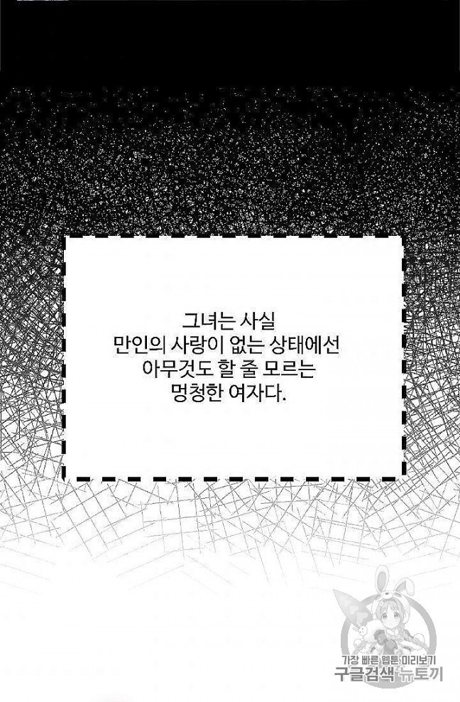 16053759926721.jpg