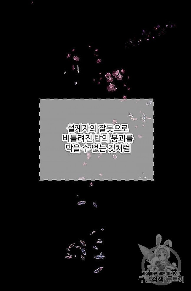 16053759934656.jpg