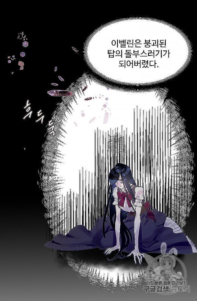 16053759958692.jpg