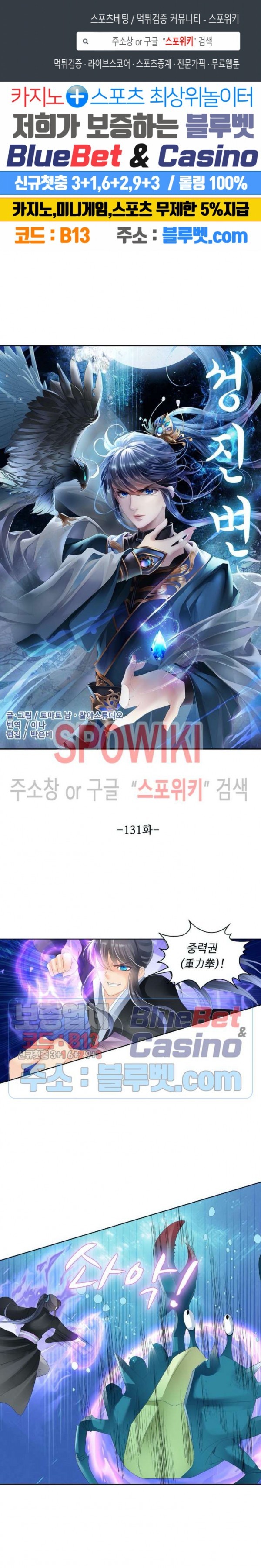 16053767367543.jpg
