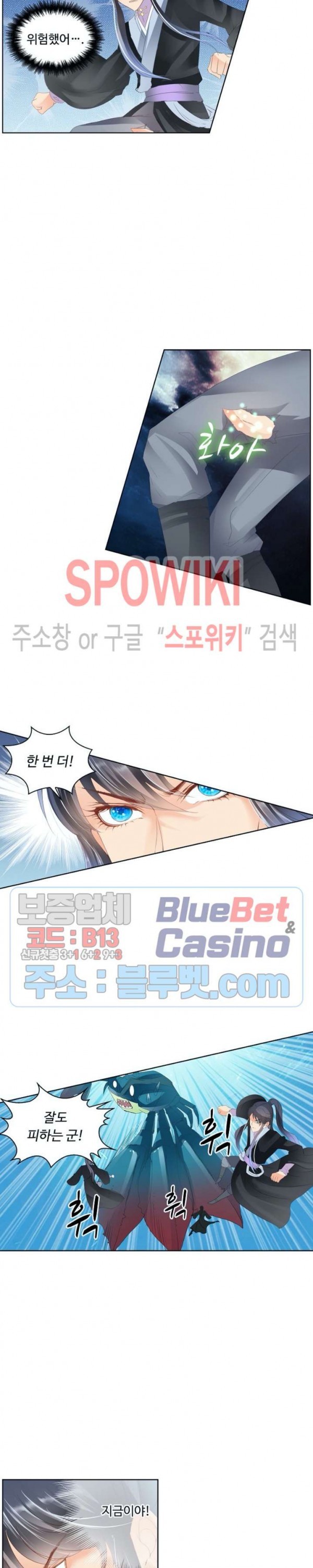 16053767379325.jpg
