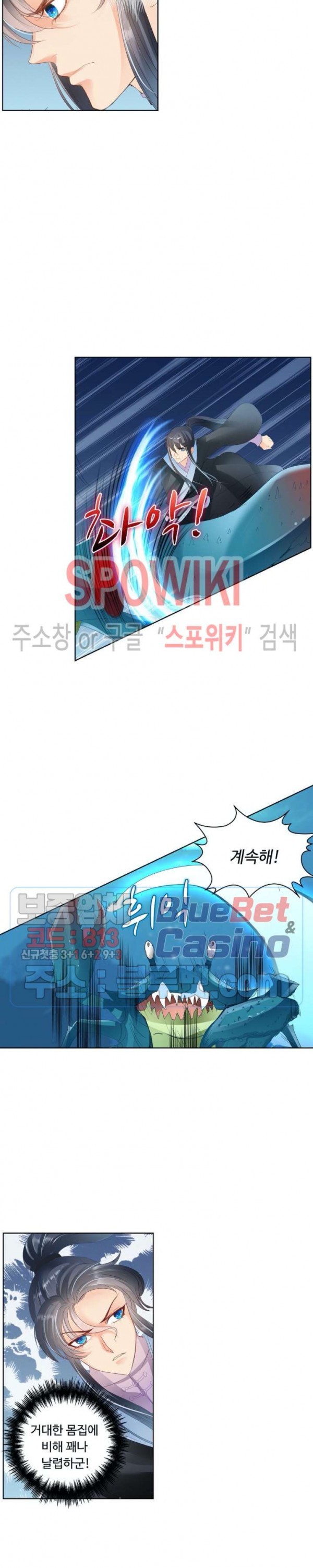 16053767384941.jpg