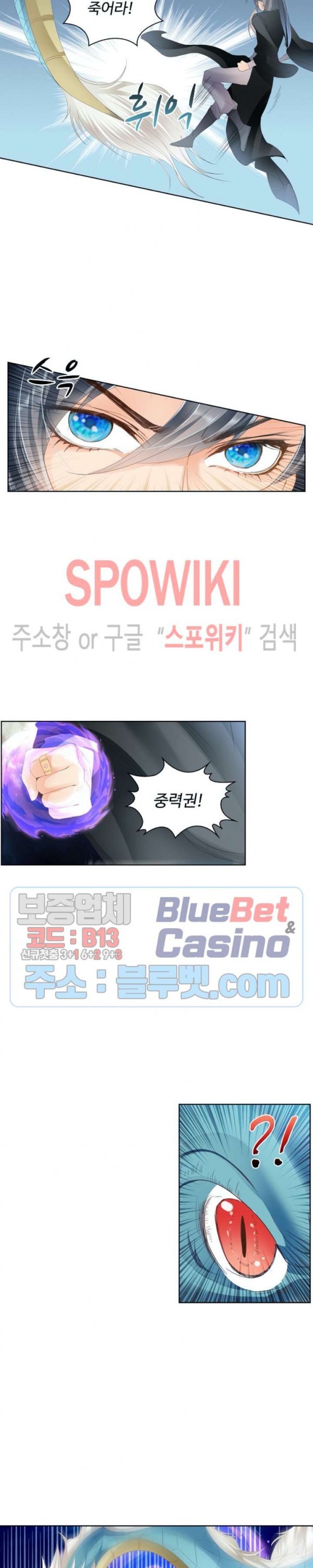 16053767432777.jpg