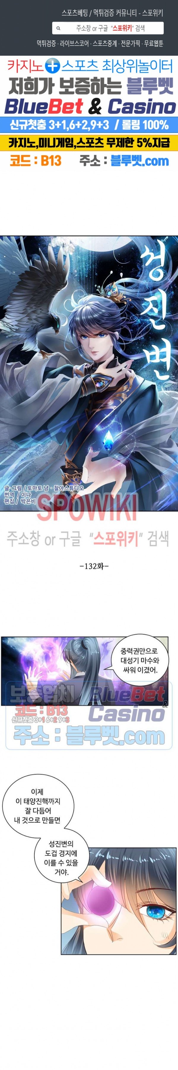 16053767563835.jpg