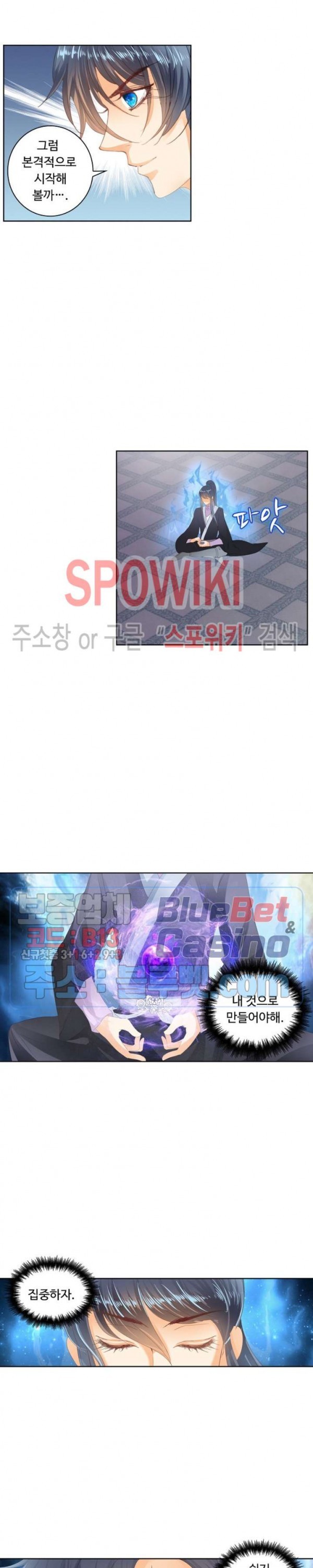 16053767574354.jpg
