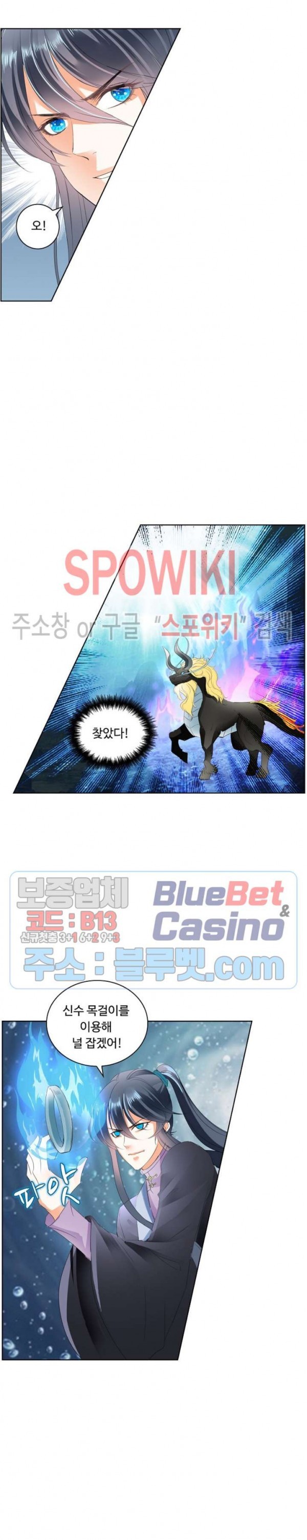 16053767633282.jpg