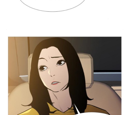 16053769115649.jpg