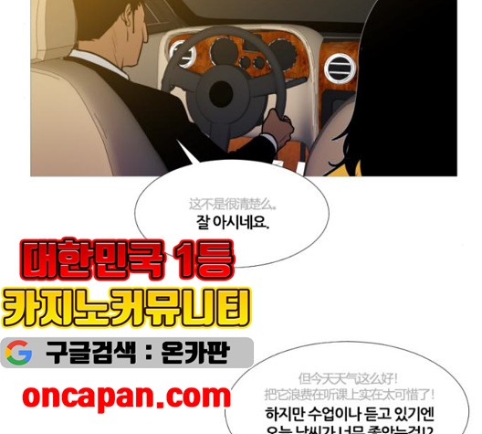 16053769122249.jpg