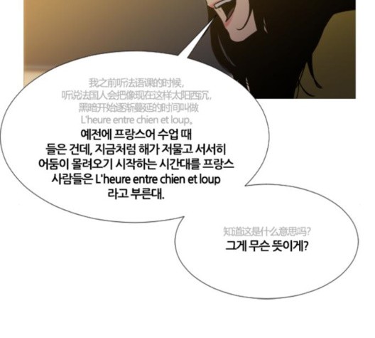 16053769134756.jpg