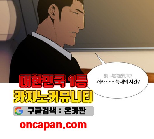 16053769142146.jpg