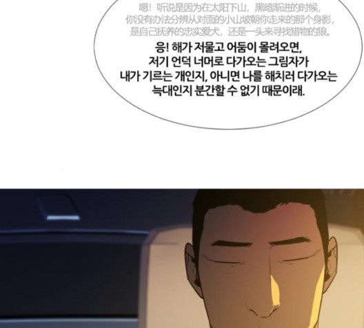 16053769148639.jpg