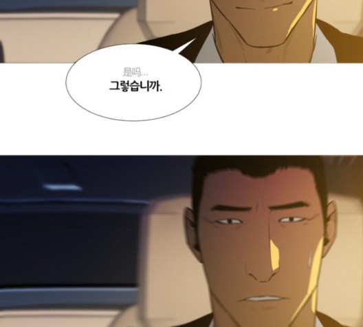 16053769152151.jpg