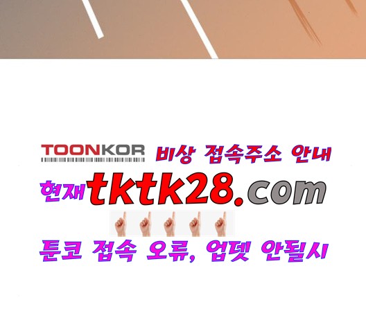 16053769164586.jpg