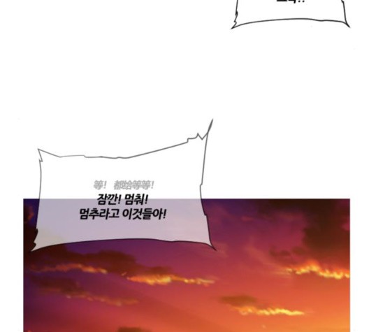 16053769223956.jpg