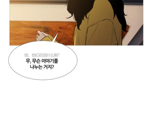 16053769262262.jpg
