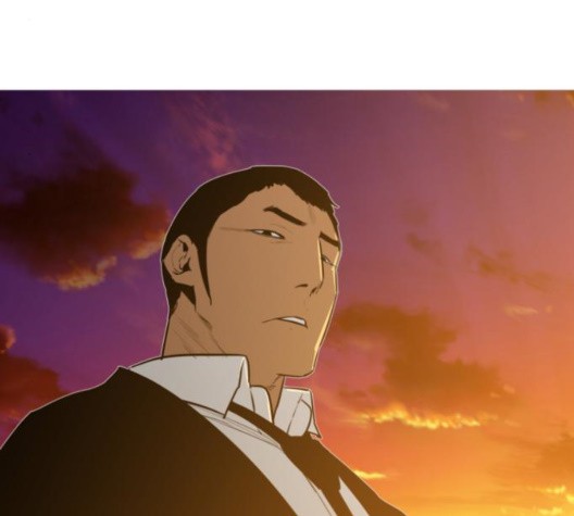 16053769285066.jpg