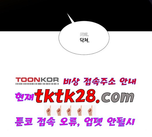 16053769295144.jpg