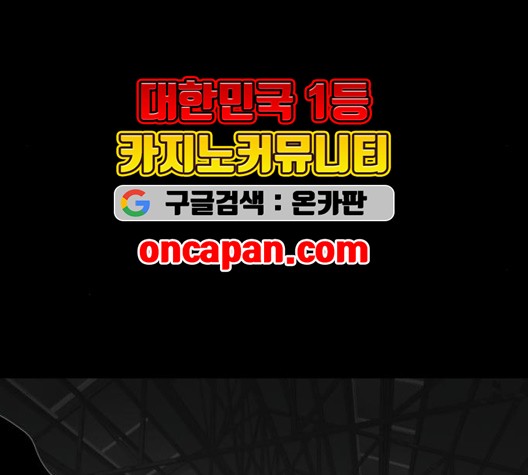 16053769310714.jpg
