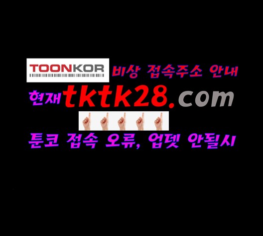 16053769361315.jpg
