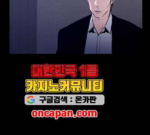 16053769377353.jpg