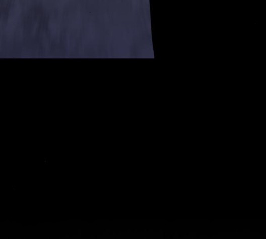 16053769410035.jpg