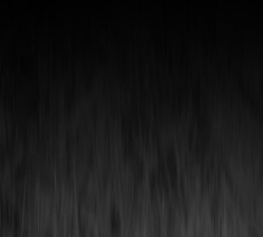 16053769415066.jpg