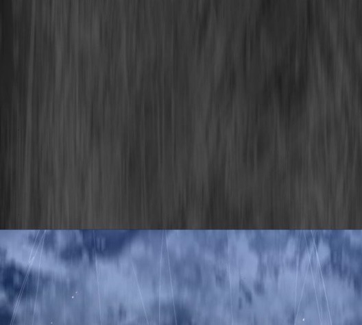 16053769421771.jpg