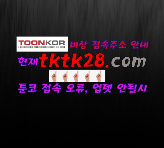 16053769429807.jpg