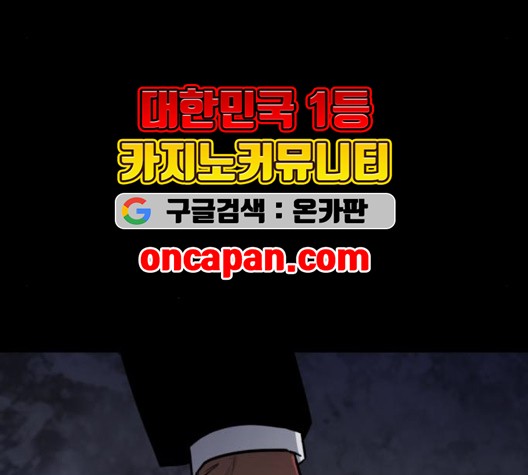 16053769436769.jpg