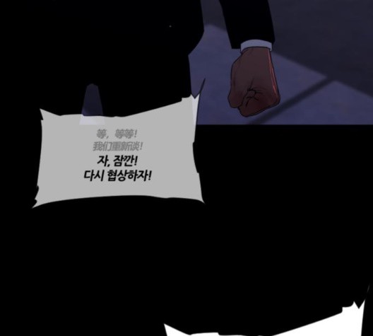 1605376946805.jpg