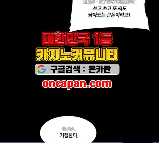 16053769474331.jpg