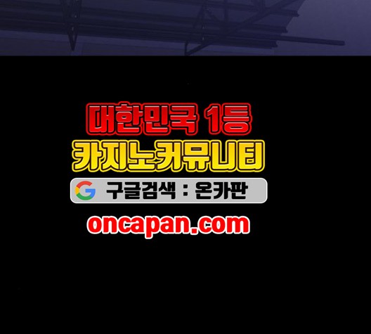 16053769509511.jpg