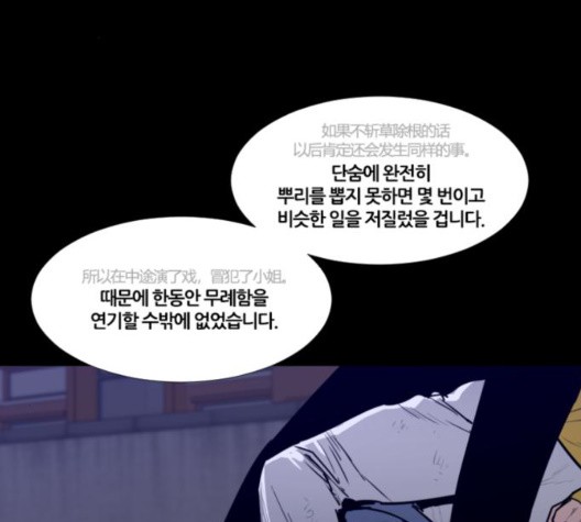 16053769519526.jpg