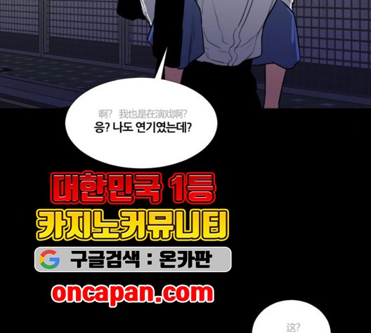 16053769529839.jpg