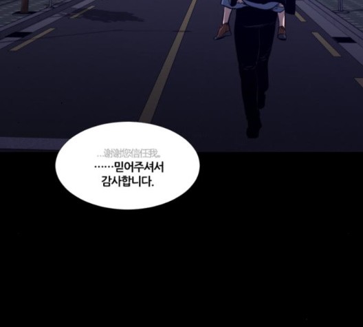 16053769544508.jpg