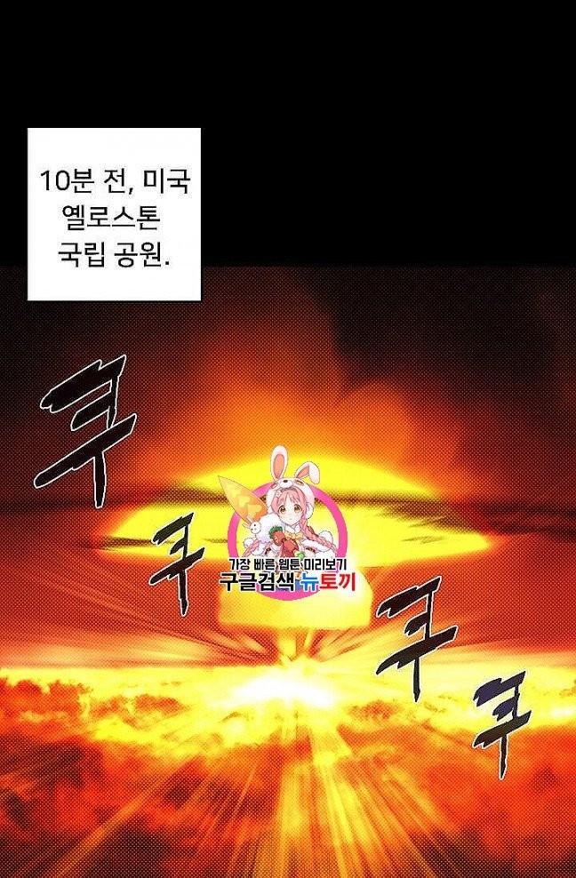 16053773204184.jpg