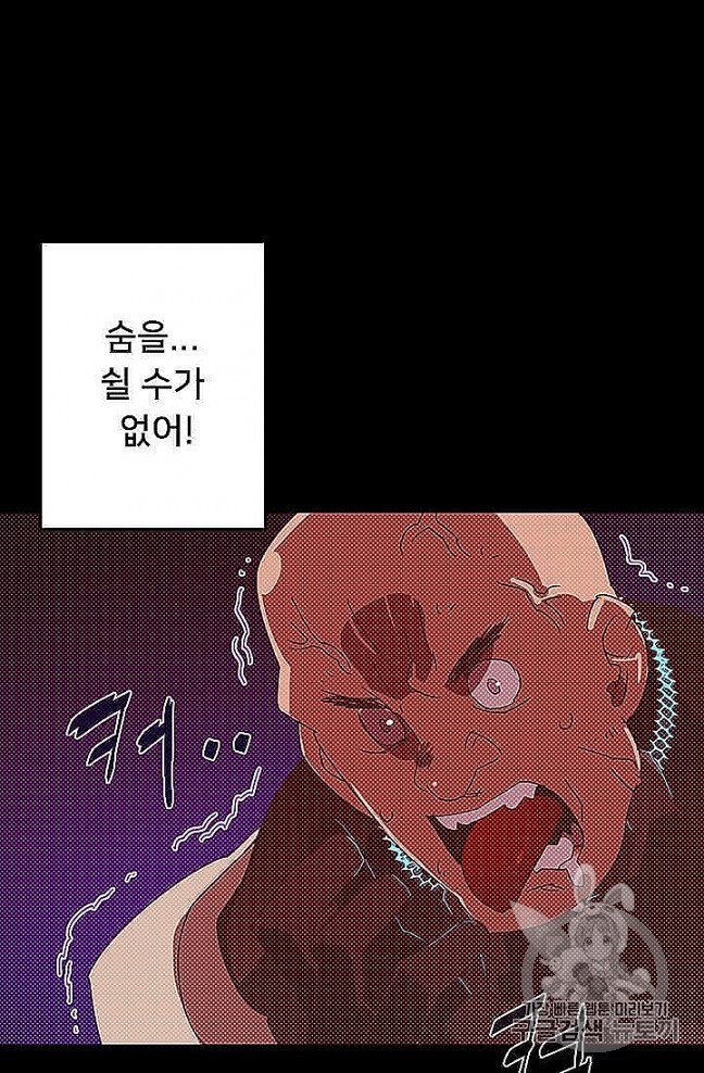 16053773224259.jpg