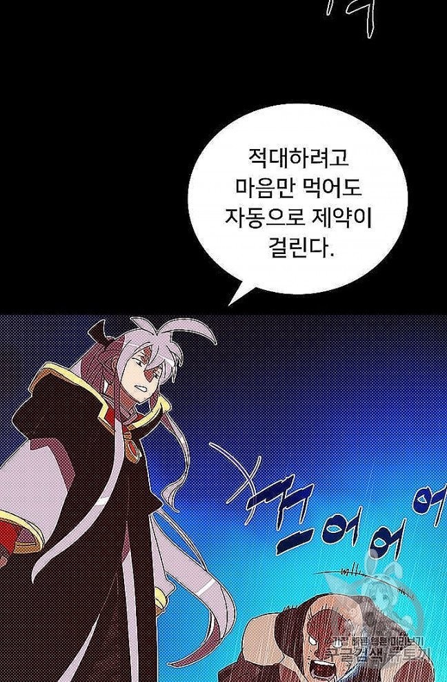 16053773229741.jpg