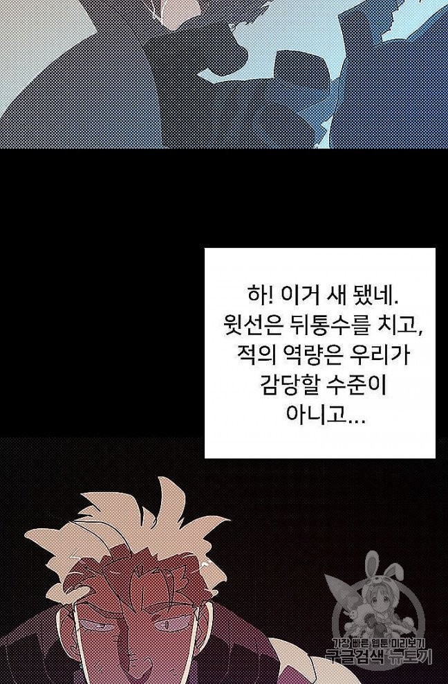 16053773237598.jpg