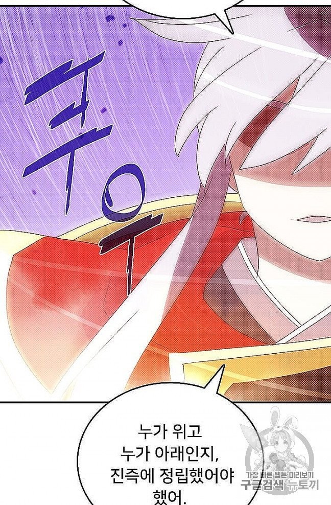 16053773250815.jpg