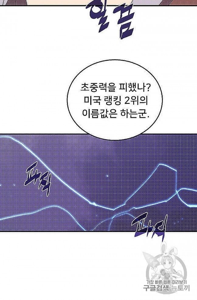 16053773266937.jpg