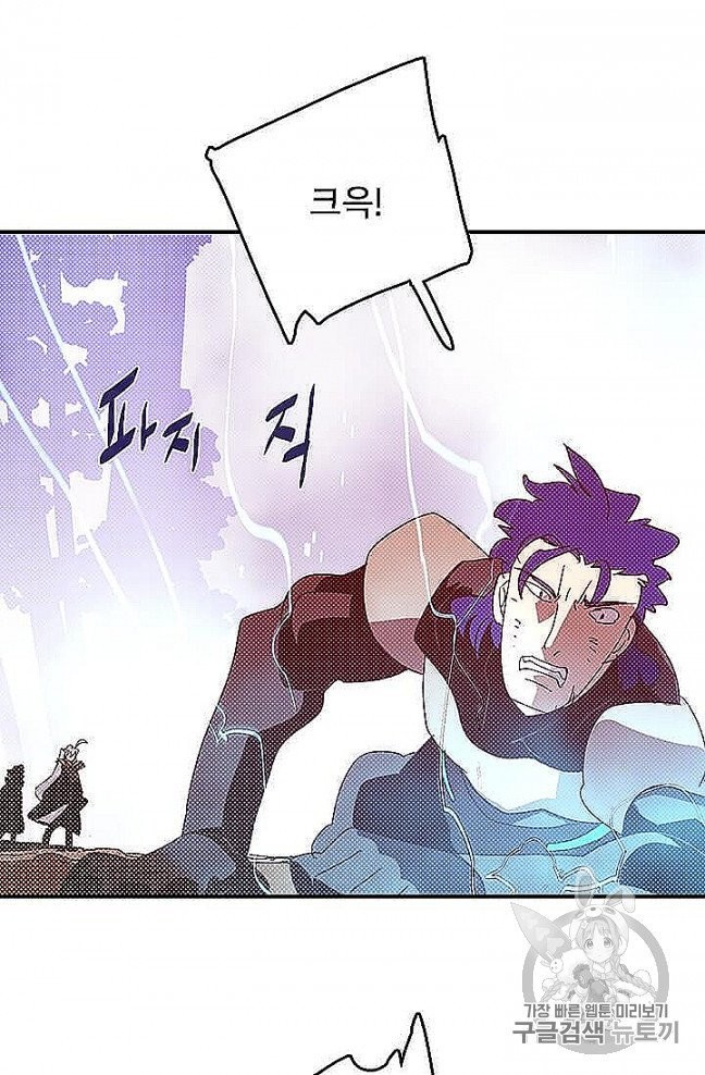 16053773270497.jpg