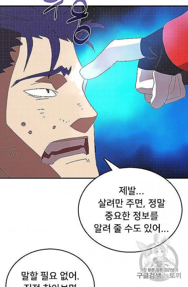 16053773278044.jpg