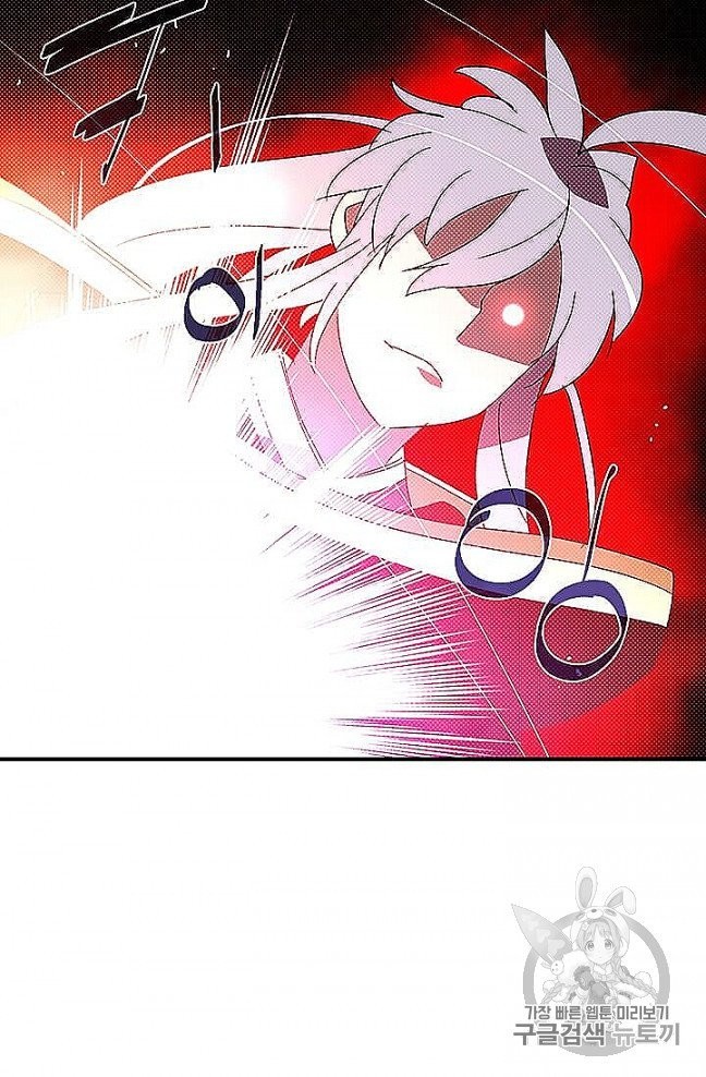 16053773283769.jpg