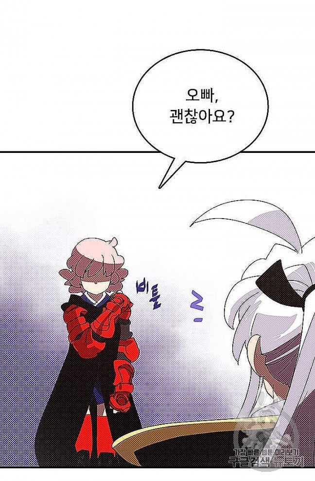 160537732924.jpg
