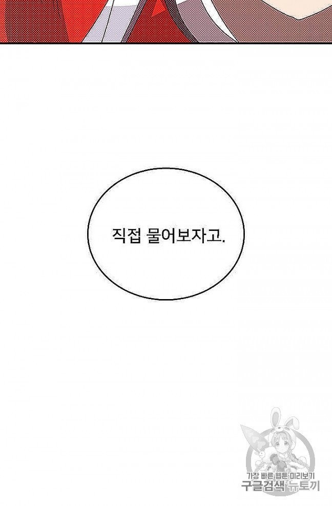 16053773301986.jpg