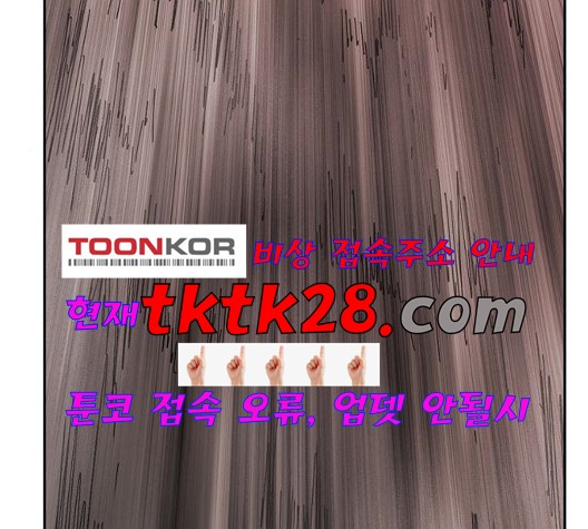 16053774517666.jpg