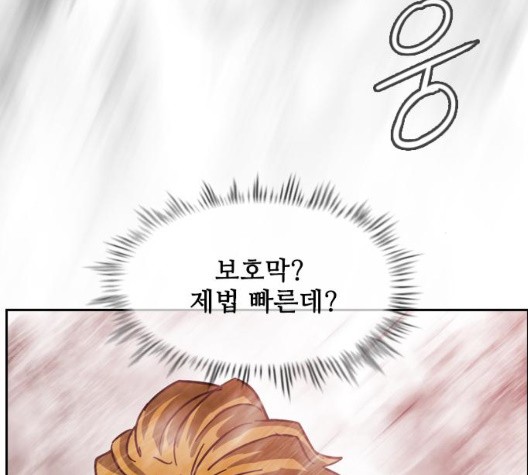 16053774540226.jpg