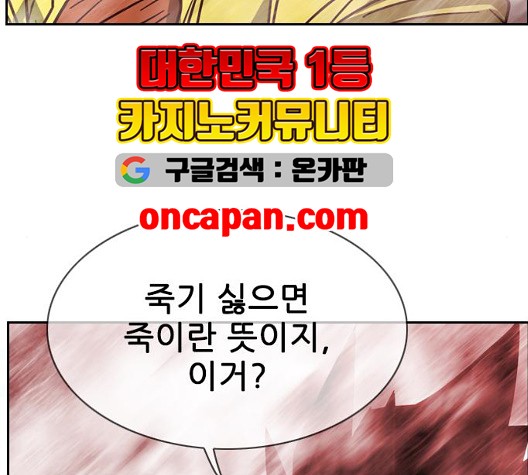 16053774545012.jpg