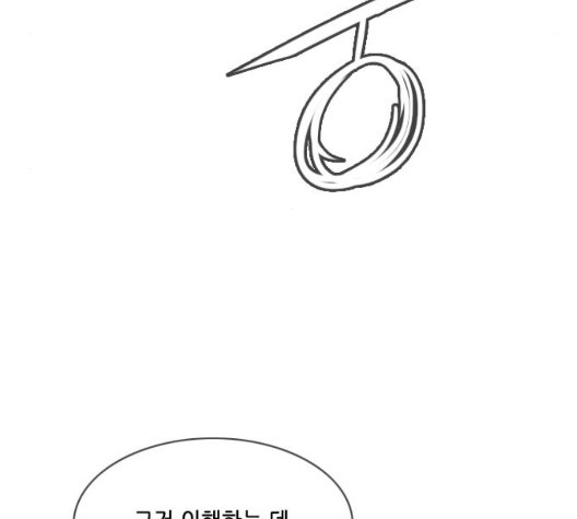 1605377455.jpg